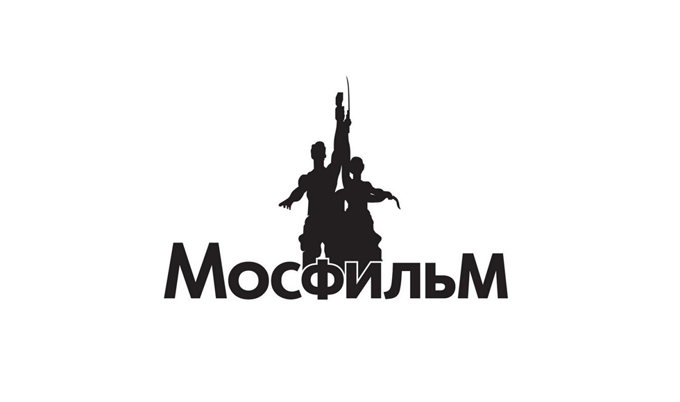 Мосфильм